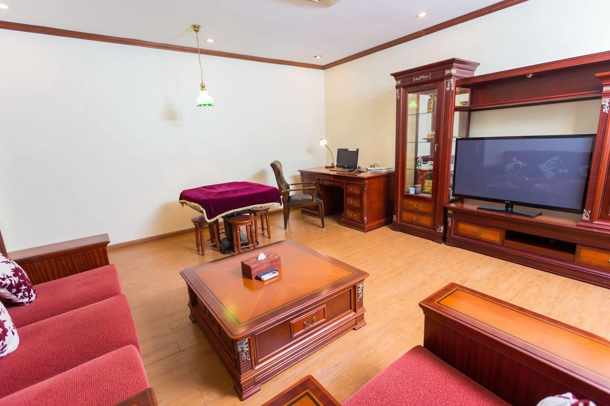 Mekong Hotel Vientiane Eksteriør bilde